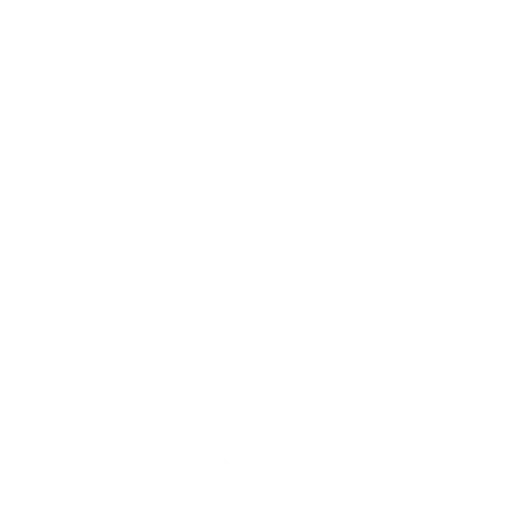End-to-End Event Planning