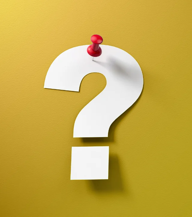 FAQs