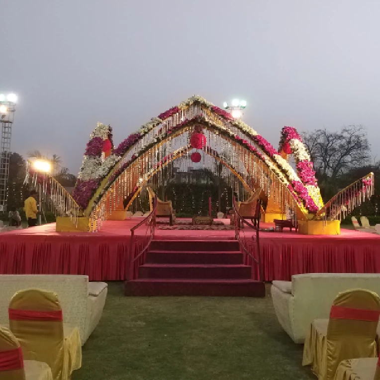 Song DJ Party Event 2