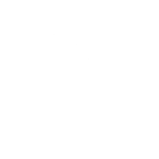 Professional DJs & Sound Systems