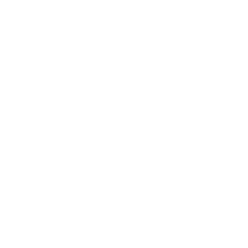 Themed Dress Code Coordination