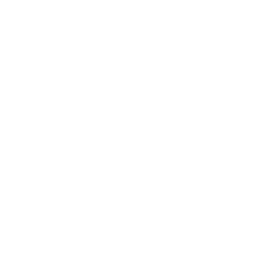 Custom Cakes & Catering